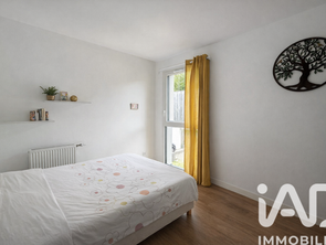 Vente Maison 2 chambresPornichet