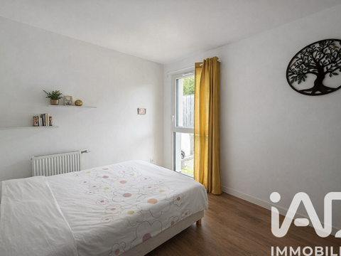 Vente maison 3 pièces Pornichet 44