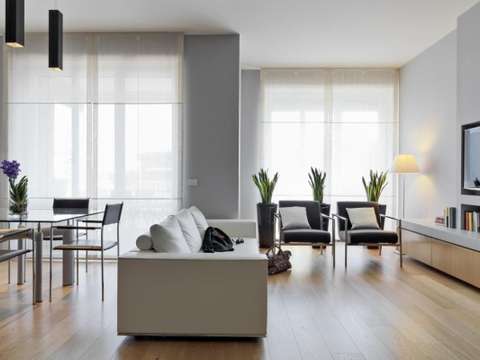 Vente maison 5 pièces Pornichet 44