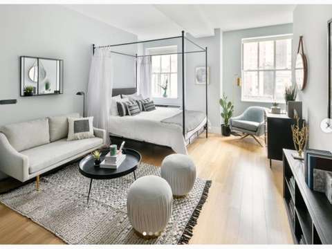 Vente maison 5 pièces Pornichet 44