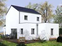 Vente maison Vente maison