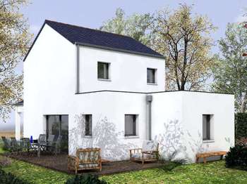 Vente maison Vente maison