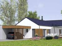 Vente maison Vente maison