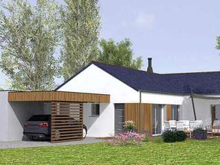 Vente maison Vente maison