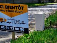 Vente maison Vente maison