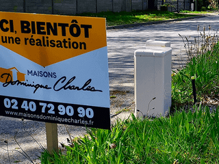 Vente maison Vente maison