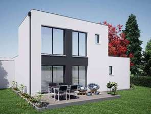 Vente Maison 3 chambresPornichet