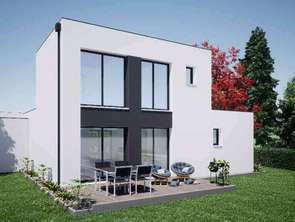 Vente Maison 3 chambresPornichet