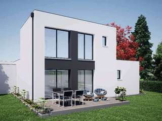 Vente maison Vente maison