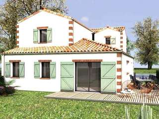 Vente maison Vente maison