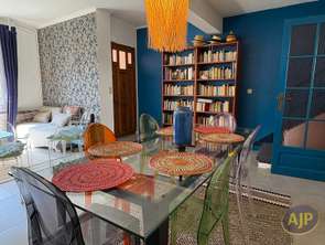 Vente Maison 4 chambresPornichet