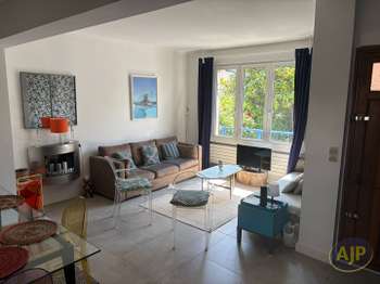 Vente maison 5 pièces Pornichet 44