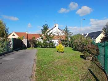 Vente Maison 5 chambresPornichet