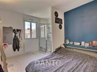 Vente maison 15 pièces Vente maison 15 pièces