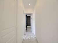 Vente maison 15 pièces Vente maison 15 pièces