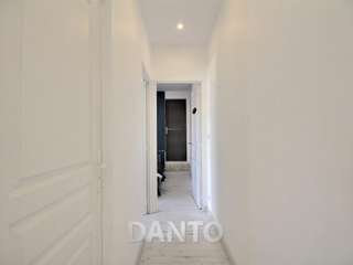 Vente maison 15 pièces