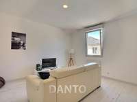 Vente maison 15 pièces Vente maison 15 pièces