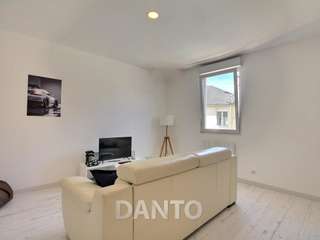 Vente maison 15 pièces