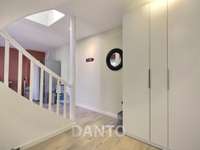 Vente maison 15 pièces Vente maison 15 pièces