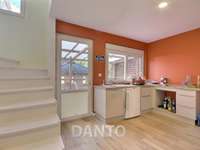 Vente maison 15 pièces Vente maison 15 pièces
