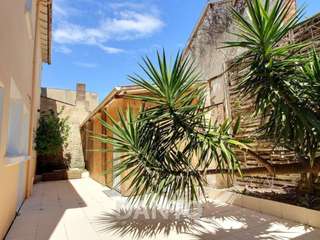 Vente maison 15 pièces