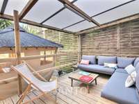Vente maison 15 pièces Vente maison 15 pièces