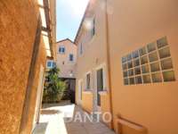 Vente maison 15 pièces Vente maison 15 pièces