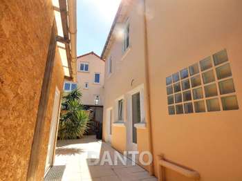 Vente maison 15 pièces Vente maison 15 pièces