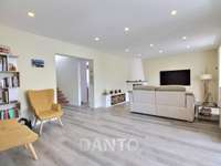 Vente maison 15 pièces Vente maison 15 pièces