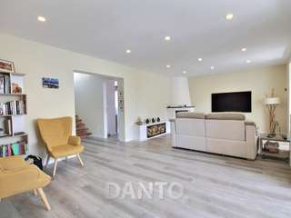 Vente maison 15 pièces