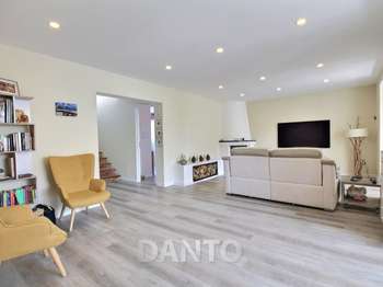 Vente maison 15 pièces Vente maison 15 pièces