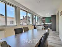 Vente maison 15 pièces Vente maison 15 pièces