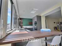 Vente maison 15 pièces Vente maison 15 pièces
