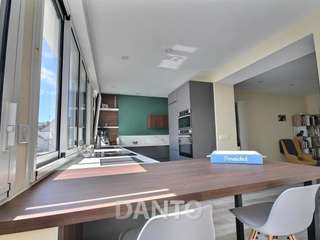Vente maison 15 pièces
