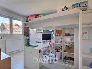 Vente maison 15 pièces