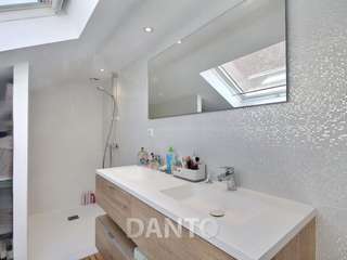 Vente maison 15 pièces