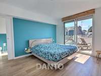 Vente maison 15 pièces Vente maison 15 pièces