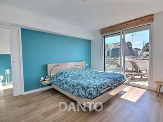 Vente maison 15 pièces