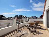 Vente maison 15 pièces Vente maison 15 pièces