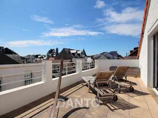 Vente maison 15 pièces