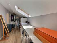 Vente maison 15 pièces Vente maison 15 pièces