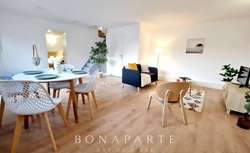 Photo Vente maison Pornichet
