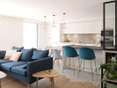 Vente maison Pornichet - 44