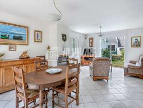 Vente Maison 3 chambresPornichet