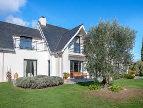 Vente Maison 4 chambresPornichet
