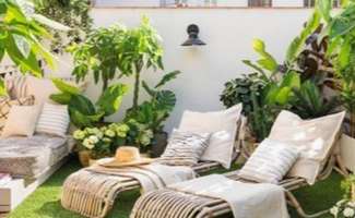 Photo Vente maison Pornichet