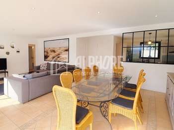 Vente Maison 8 chambresPornichet