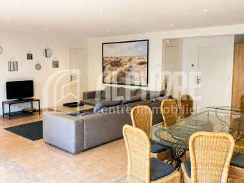 Vente maison 10 pièces Pornichet 44