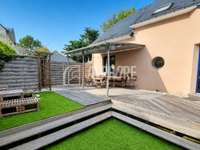 Vente maison 10 pièces Vente maison 10 pièces