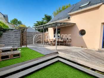 Vente maison 10 pièces Vente maison 10 pièces